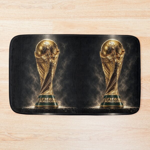 Item preview, World Cup 2026 designed and sold by 4U---Store.