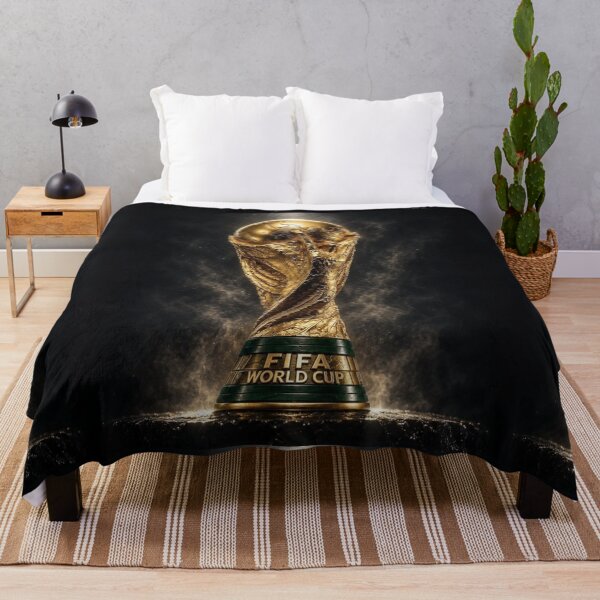 Item preview, World Cup 2026 designed and sold by 4U---Store.