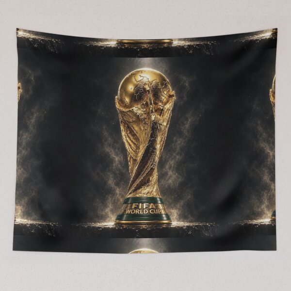 Item preview, World Cup 2026 designed and sold by 4U---Store.
