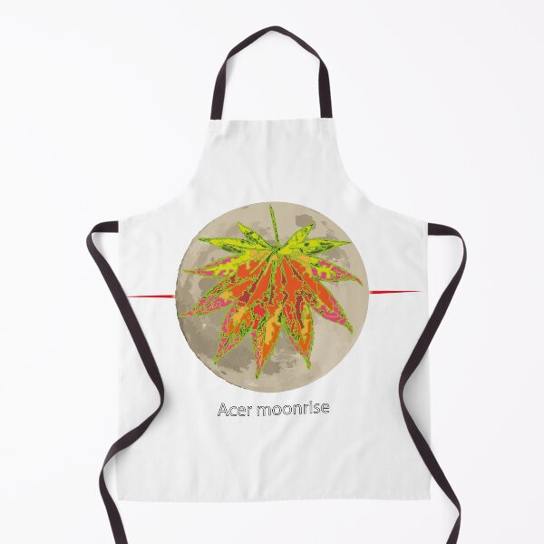 Item preview, Acer shirasawanum 'Moonrise' designed and sold by Marédeseño.