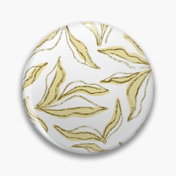 Item preview, Wild bedding - baby soft yellow designed and sold by Fabricatemyart.