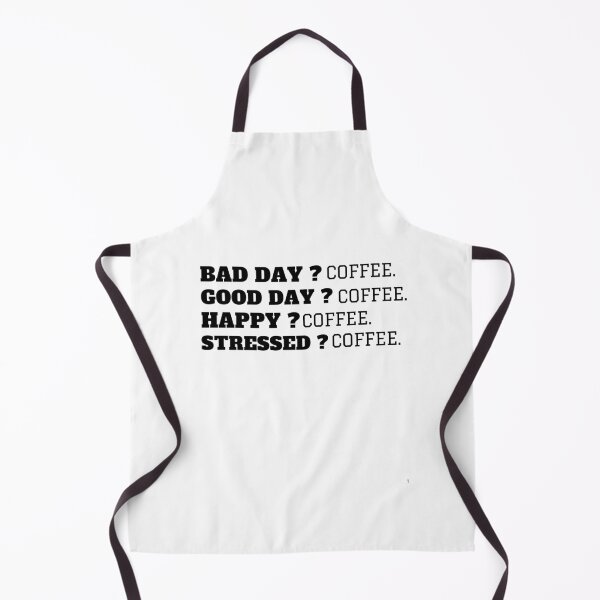 Item preview, A bad Day with Coffee is better then a good Day without it T-Shirt, Cool Dads Funny Dad Shirt Joke Caffeine Lover designed and sold by HamadaArtivio1.