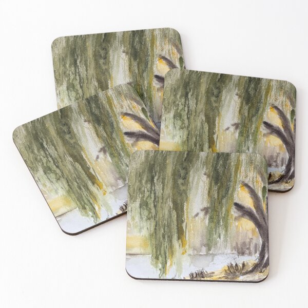 Item preview, Planted by Streams - Psalm 91 designed and sold by MaureenS26.