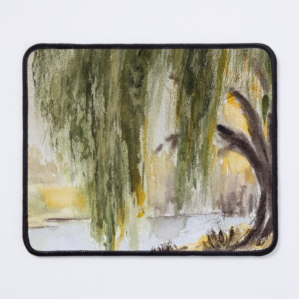 Item preview, Planted by Streams - Psalm 91 designed and sold by MaureenS26.
