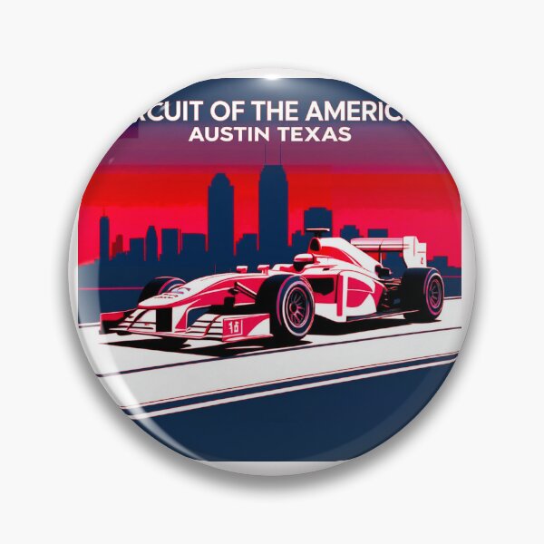 Item preview, Lone Star Velocity designed and sold by Helios Be. Lavsh.