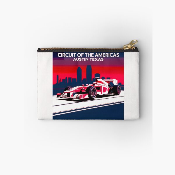 Item preview, Lone Star Velocity designed and sold by Helios Be. Lavsh.