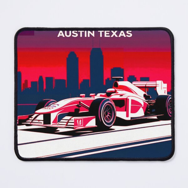 Item preview, Lone Star Velocity designed and sold by Helios Be. Lavsh.