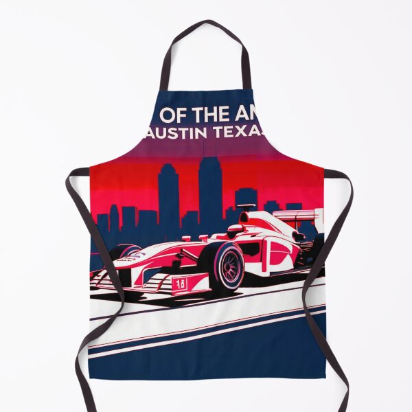 Item preview, Lone Star Velocity designed and sold by Helios Be. Lavsh.