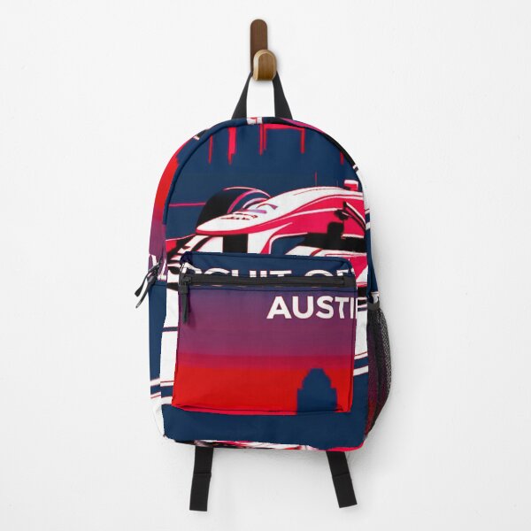 Item preview, Lone Star Velocity designed and sold by Helios Be. Lavsh.