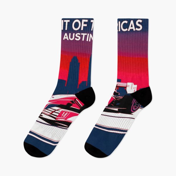 Item preview, Lone Star Velocity designed and sold by Helios Be. Lavsh.