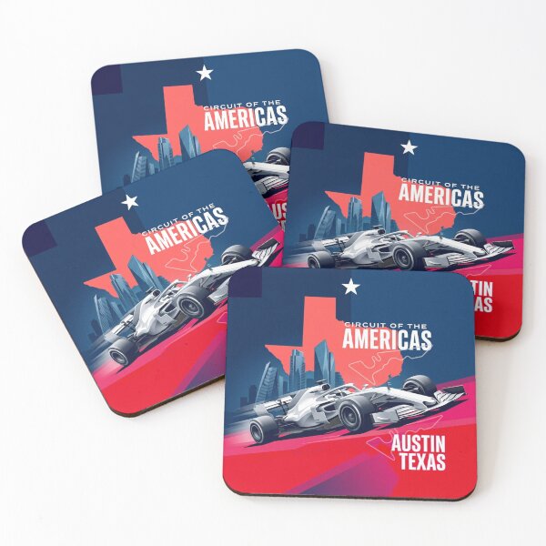 Item preview, Lone Star Velocity #1 designed and sold by Helios Be. Lavsh.
