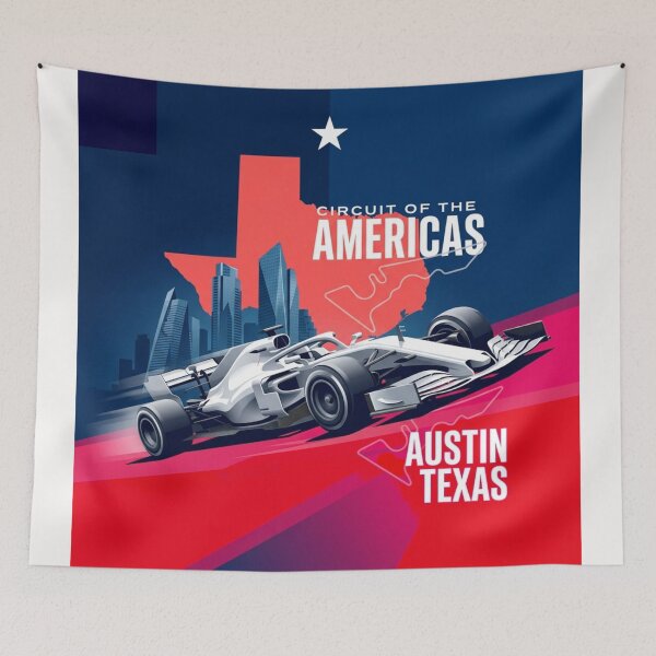 Item preview, Lone Star Velocity #1 designed and sold by Helios Be. Lavsh.