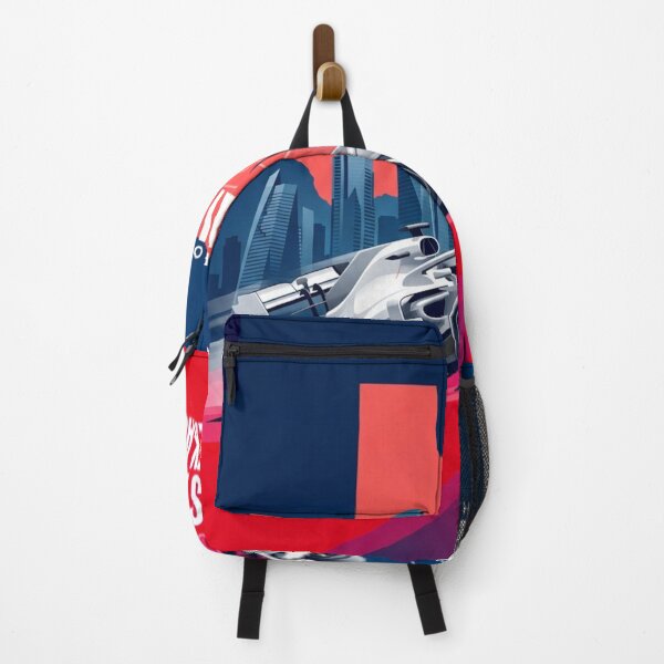 Item preview, Lone Star Velocity #1 designed and sold by Helios Be. Lavsh.