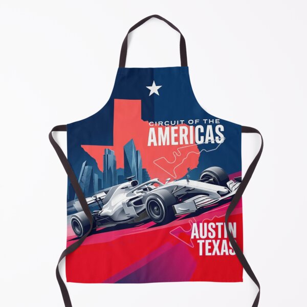 Item preview, Lone Star Velocity #1 designed and sold by Helios Be. Lavsh.