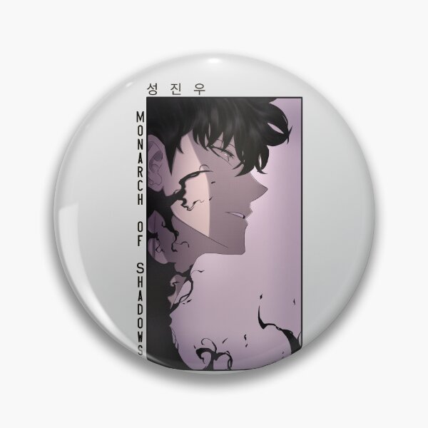 Item preview, Scribble Hunter designed and sold by Izaa-aart.