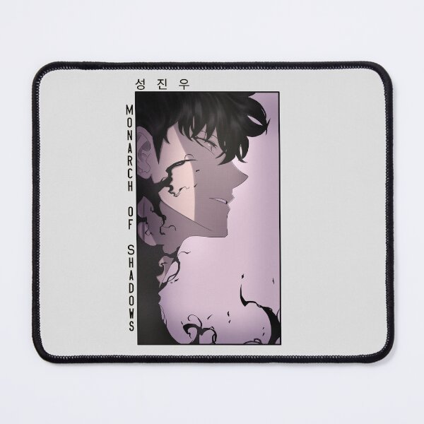 Item preview, Scribble Hunter designed and sold by Izaa-aart.