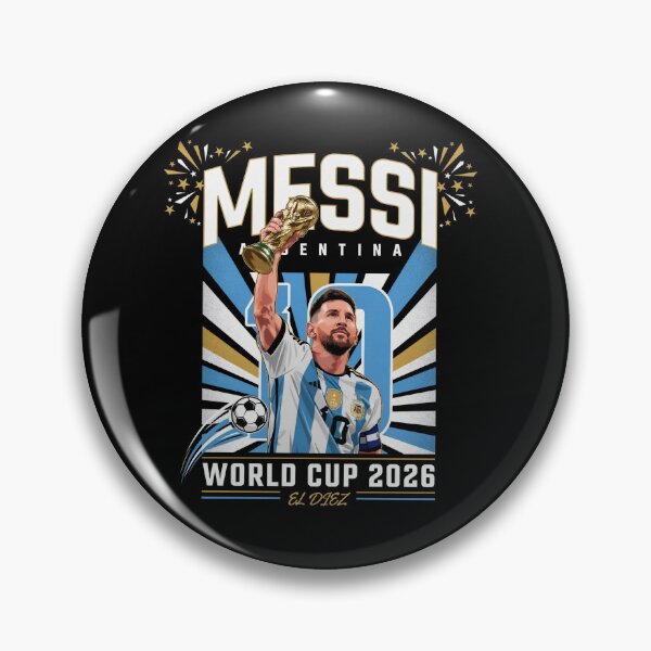 Item preview, Messi worldwide, soccer fan, futbol fan designed and sold by mwebba2005.