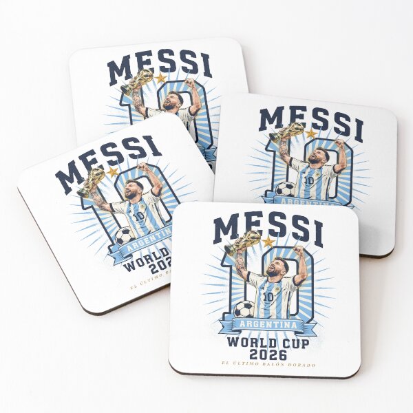 Item preview, Messi worldwide, soccer fan, futbol fan designed and sold by mwebba2005.