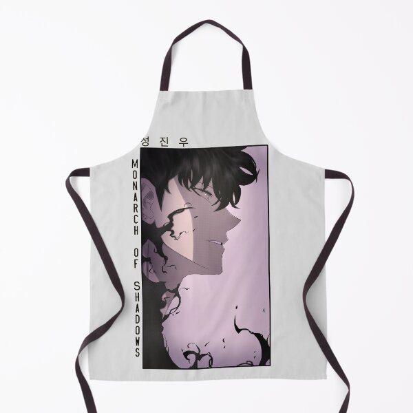 Item preview, Scribble Hunter designed and sold by Izaa-aart.
