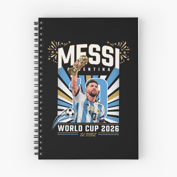 Item preview, Messi worldwide, soccer fan, futbol fan designed and sold by mwebba2005.