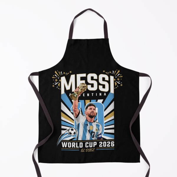 Item preview, Messi worldwide, soccer fan, futbol fan designed and sold by mwebba2005.