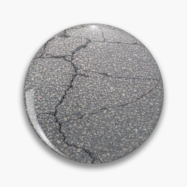 Item preview, Urban Fracture designed and sold by MariaAbaza.
