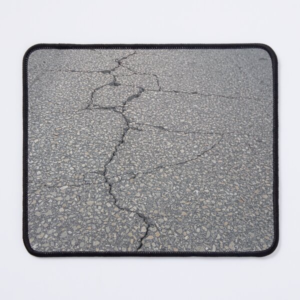 Item preview, Urban Fracture designed and sold by MariaAbaza.