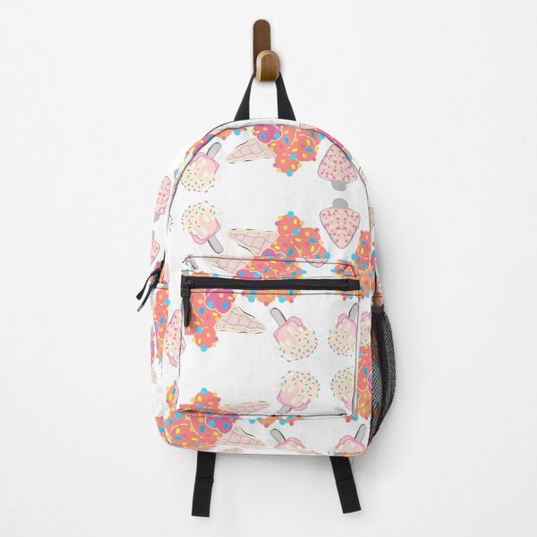 Item preview, Colour Carnival Retro Pattern Collection | Maximalist Geometric Floral and Character Designs designed and sold by VirtuallyCreativ .