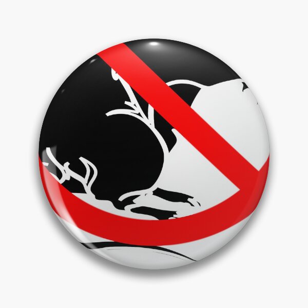 Item preview, No Rats 1 designed and sold by cerymopl.