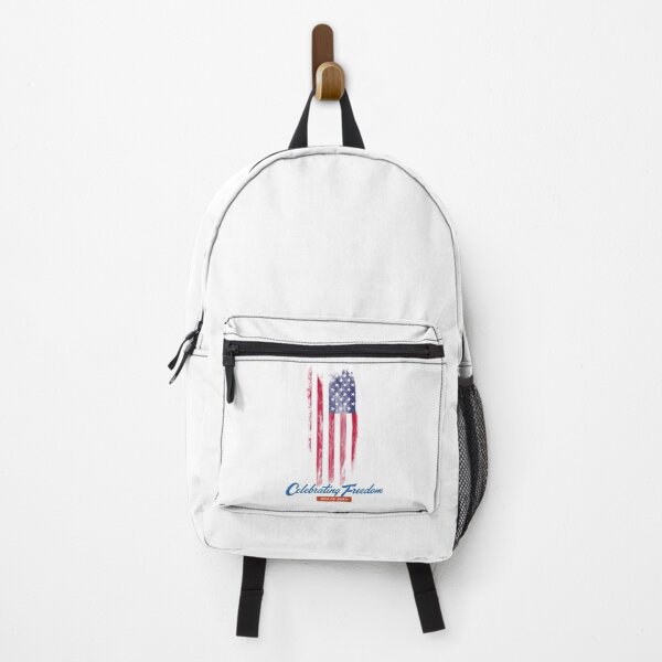 Item preview, Freedom 4th Of July designed and sold by AMCreatix.