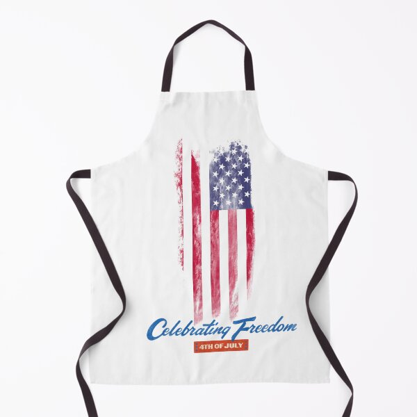 Item preview, Freedom 4th Of July designed and sold by AMCreatix.
