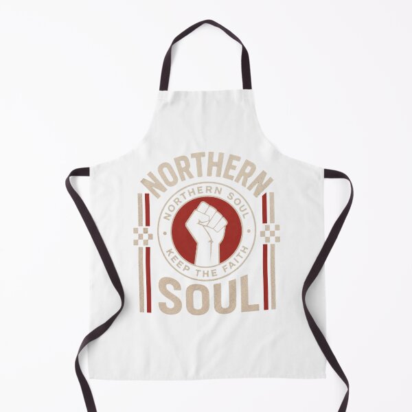 Item preview, Northern Soul designed and sold by The-HOOPERS.
