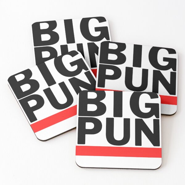 Item preview, juego de palabras con cerdos designed and sold by cerymopl.