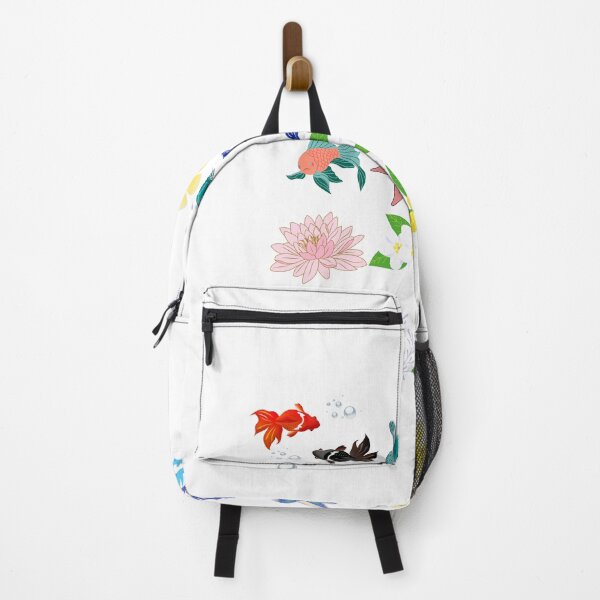 Item preview, Aesthetic Ocean Life Sticker Pack - Cute Sea Animals designed and sold by LabPixelPulse.