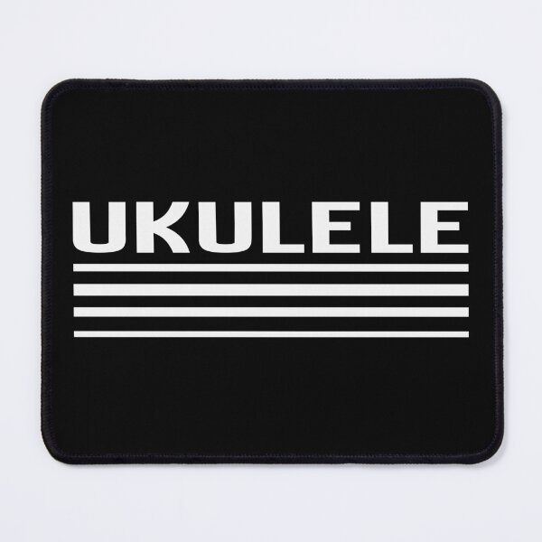 Artikelvorschau, Ukulelensaiten entworfen und verkauft von tentihandmade.