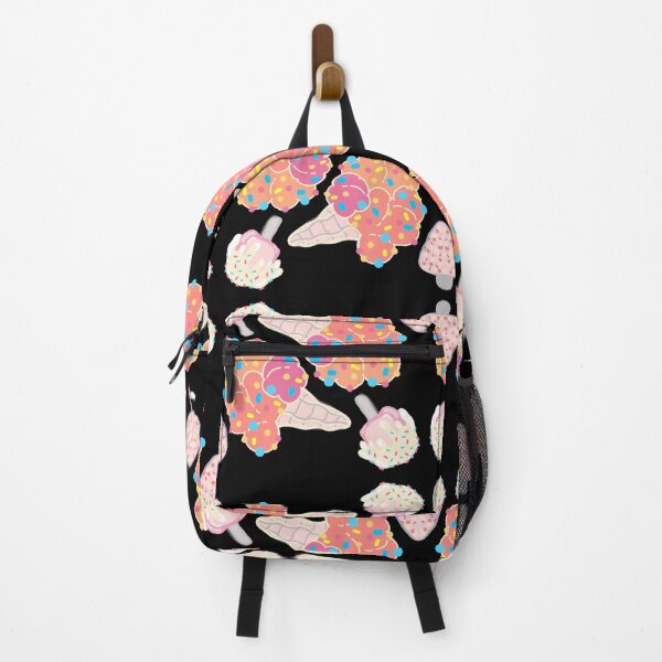 Item preview, Colour Carnival Retro Pattern Collection | Maximalist Geometric Floral and Character Designs designed and sold by VirtuallyCreativ .