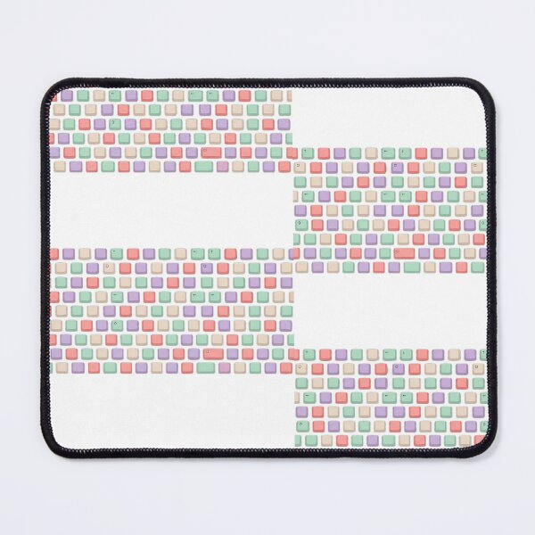 Item preview, keycap pattern designed and sold by IconicVectors.