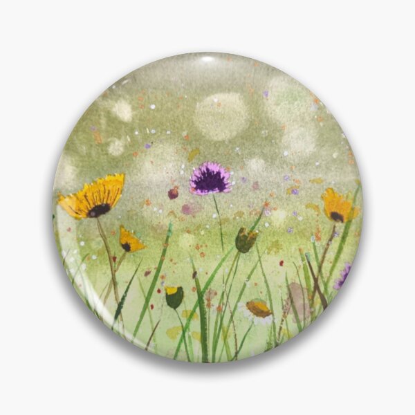 Item preview, You are a Wildflower designed and sold by MaureenS26.
