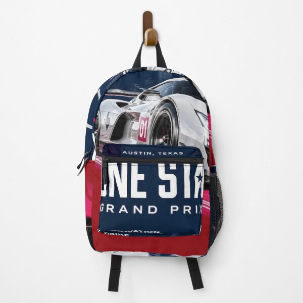 Item preview, Lone Star Velocity #2 designed and sold by Helios Be. Lavsh.