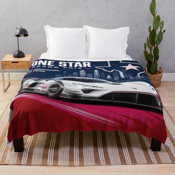Item preview, Lone Star Velocity #2 designed and sold by Helios Be. Lavsh.