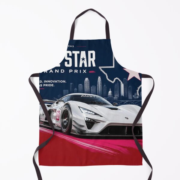 Item preview, Lone Star Velocity #2 designed and sold by Helios Be. Lavsh.
