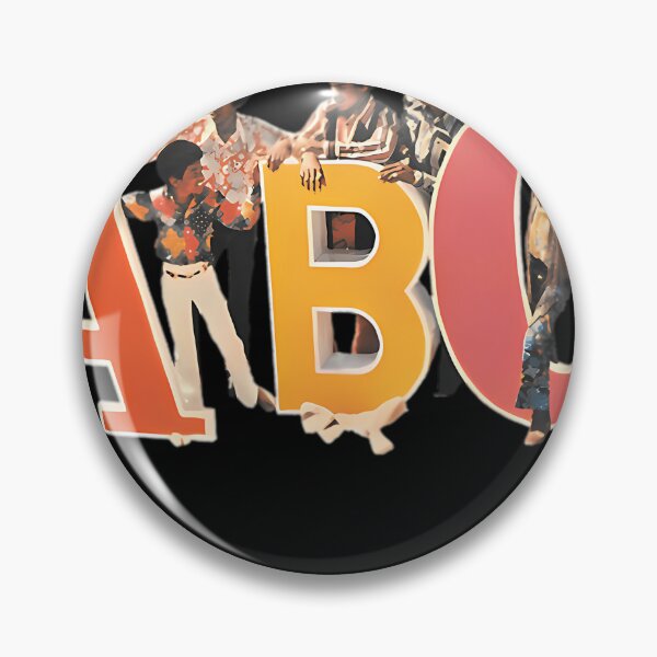 Aperçu de l'œuvre groupe abc 5 créée et vendue par cerymopl.