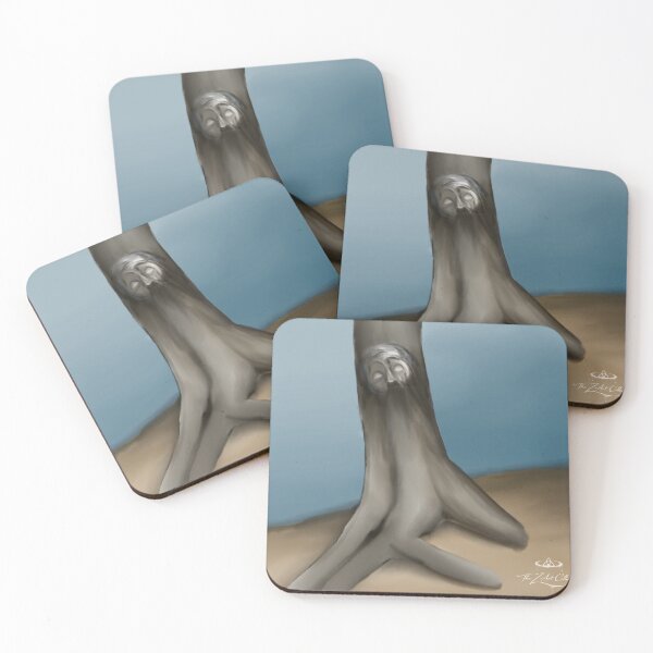 Item preview, Sleeping Willow designed and sold by The Z Art Collective .