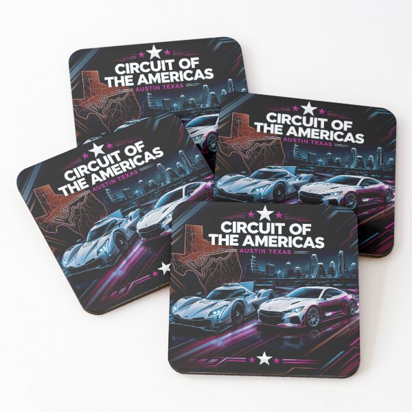 Item preview, Lone Star Velocity #3 designed and sold by Helios Be. Lavsh.