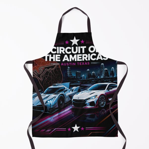 Item preview, Lone Star Velocity #3 designed and sold by Helios Be. Lavsh.