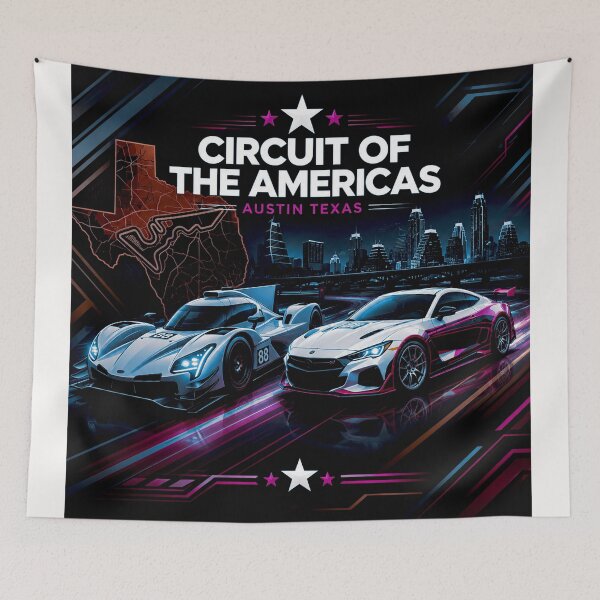 Item preview, Lone Star Velocity #3 designed and sold by Helios Be. Lavsh.
