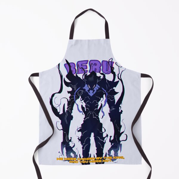 Item preview, Doodle Shadow Soldier  designed and sold by Izaa-aart.