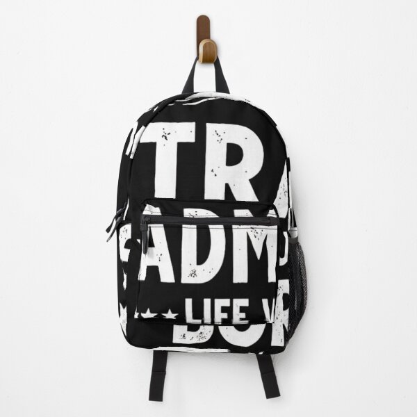 Item preview, Admit It Life Without Tracy Would Be Boring Funny Name Custom designed and sold by haitrieuic96.