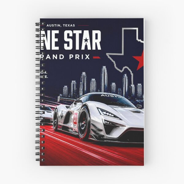 Item preview, Lone Star Velocity #4 designed and sold by Helios Be. Lavsh.
