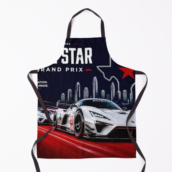 Item preview, Lone Star Velocity #4 designed and sold by Helios Be. Lavsh.